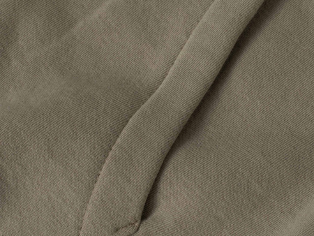 U.S. GRAND POLO EQUIPMENT & APPAREL  - IAN 9006