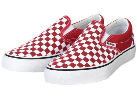 LEE COOPER - LCW-24-31-2176L