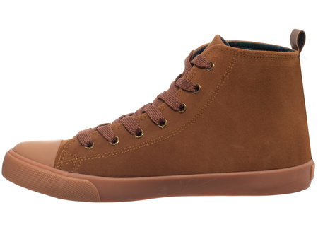 POLO RALPH LAUREN  - HAMPTYN HI RF103776