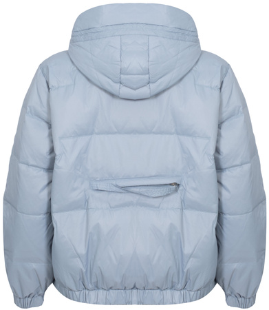 ROMEO GIGLI - 01W24 R01 / CELESTE