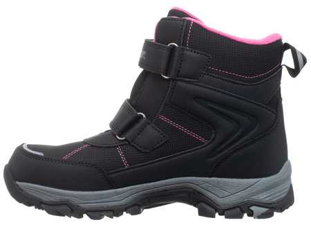  LEE COOPER  -LCJ-25-01-3755K