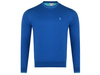 U.S. POLO ASSN. - SWEATER 173 66218 53432 233
