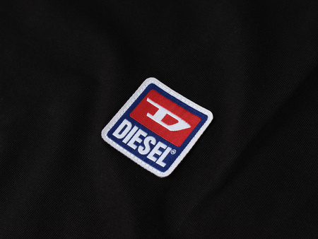 DIESEL - A17135-RPHIX-900