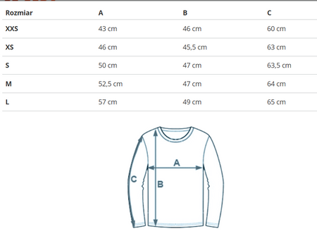 REEBOK - CL ENERGY Q4 VELOUR FZ HH9803