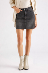 GUIDO MARIA KRETSCHMER - MAREN SKIRT GMK-0723-06515