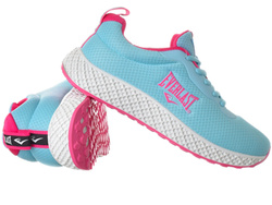 EVERLAST EV738-BLUFUX-3641