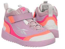 REEBOK - WEEBOK STORM X GX9420