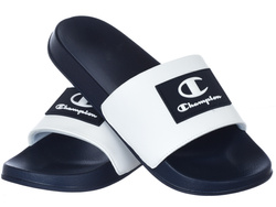 CHAMPION - ARUBO SLIDE S22051-WW011