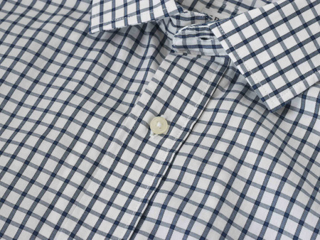 U.S. POLO ASSN. -  SHIRT SAVE 104 67079 49399 870