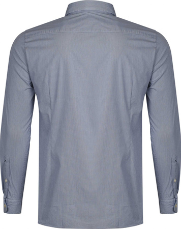 U.S. POLO ASSN. -  SHIRT ZED 104 67092 53515 837