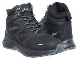  LEE COOPER  - LCJ-25-01-3711M