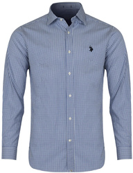 U.S. POLO ASSN. -  SHIRT SAVE 104 67852 53643 870