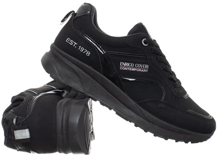 ENRICO COVERI - WINONA BASIC EJW526D27/52