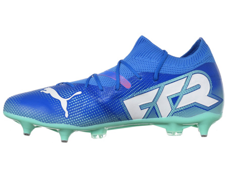 PUMA - FUTURE MATCH MXSG 107933-01