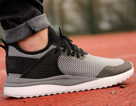 BEST PRICE! PUMA PACER NEXT CAGE (365282-01)