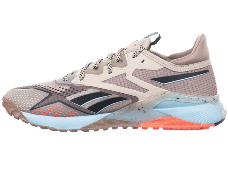 Reebok NANO X2 TR ADVENTURE HR0413