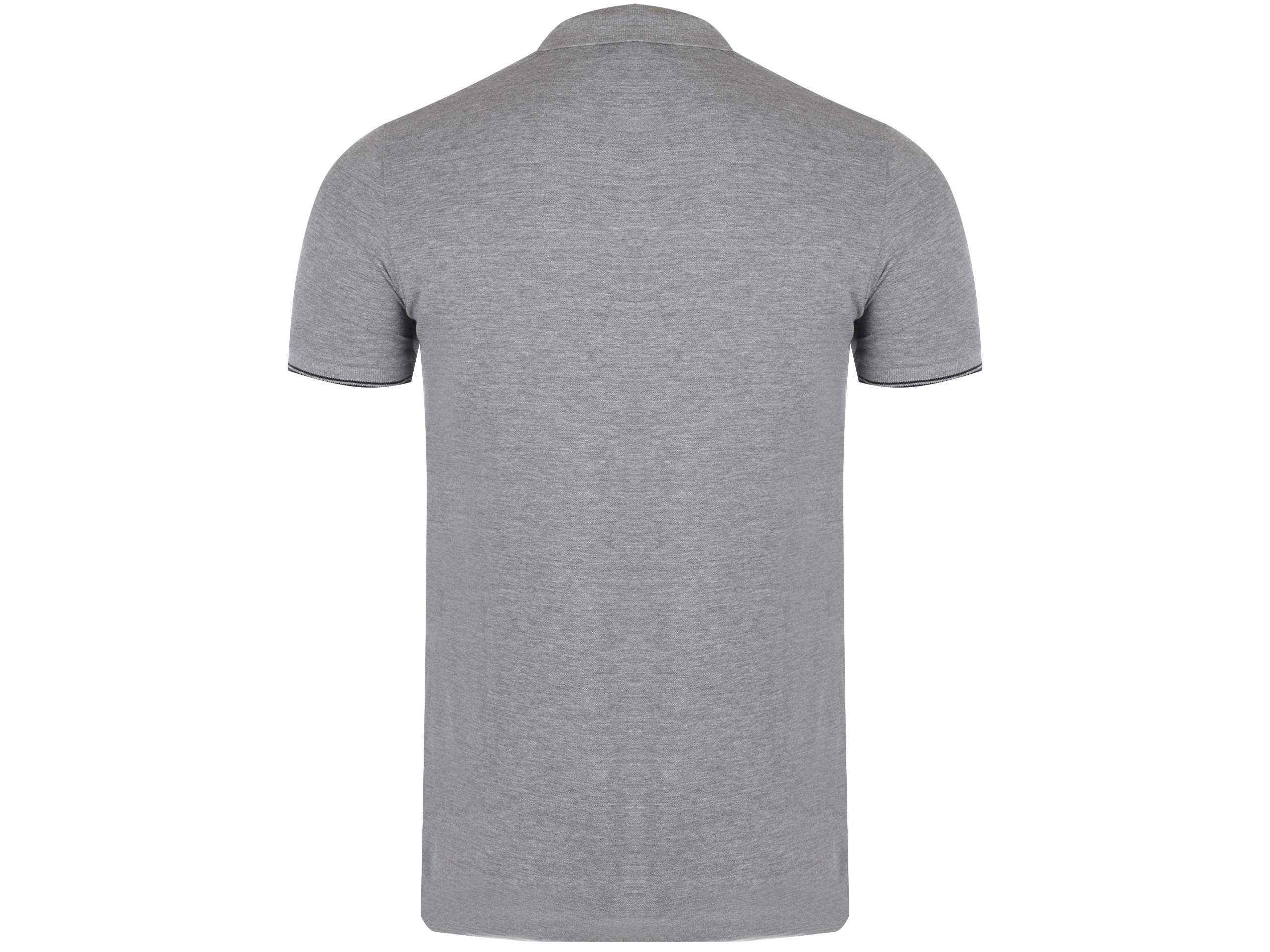U.S. POLO ASSN. - POLO NSPE 197 64980 41029 188 | Mens
