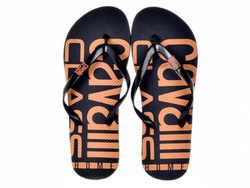 CAVALLI CLASS HOME - D000790-B001