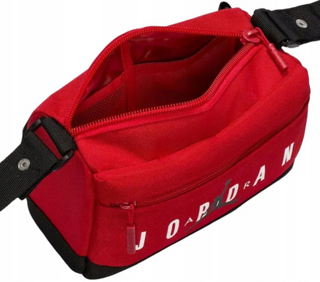 AIR JORDAN - SM9031-R78