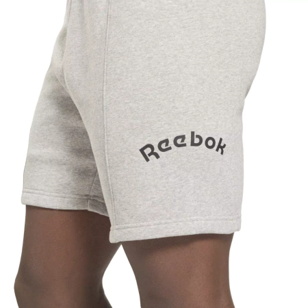 REEBOK - RI ARCH LOGO SHORT HS9434