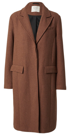 GUIDO MARIA KRETSCHMER - GMK-1123-08629