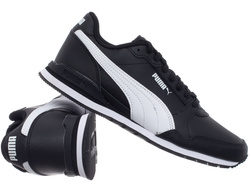 PUMA - ST RUNNER V3 L 384855-06