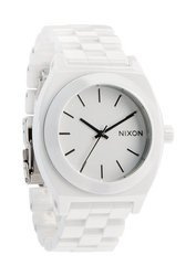 NIXON CERAMIC TIME TELLER (A2501100)