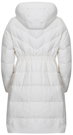 ROMEO GIGLI - 01W24 G303 / PANNA