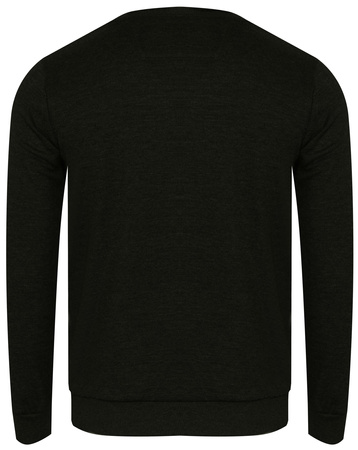 RWX - BLUZA MĘSKA - 0759 KHAKI