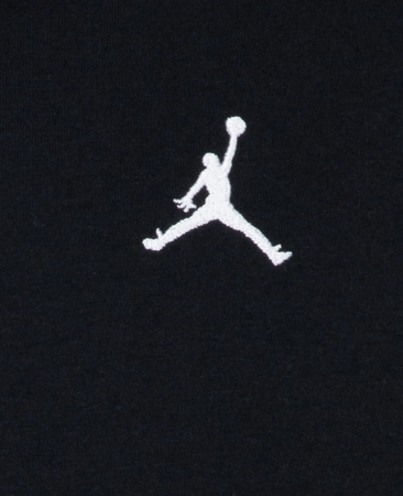 AIR JORDAN - DC7485-010