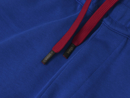 U.S. POLO ASSN. - SHORTS MATY 131 65319 52319 233