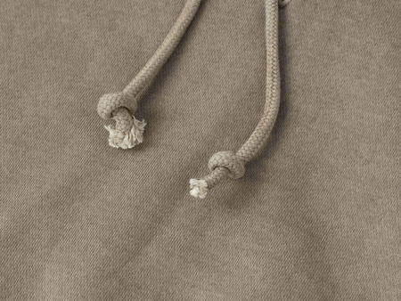 REEBOK - HOODIE CL ND HOODIE HM5361