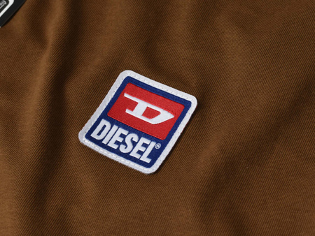 DIESEL - A17135-RPHIX-7DA