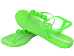 IPANEMA - CHARM SANDAL 24939 