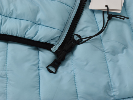 U.S. POLO ASSN. - VEST 144 64985 46019 563