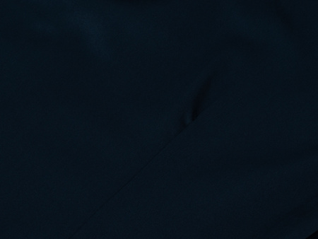 ESPADA - 0809S GRANATOWY 57/40/3