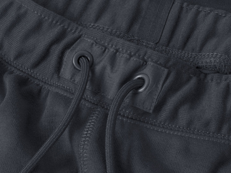 NIKE JORDAN - DQ7890-066