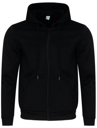 S'WEST - B-15# CZARNY