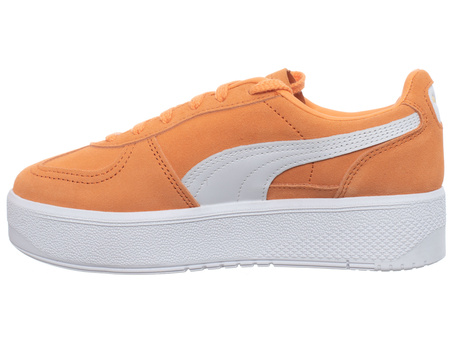 PUMA - PALERMO ELEVATA WNS 399348-05