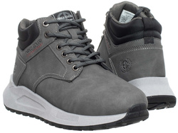 ENRICO COVERI - CLAUS EJM526D05/02