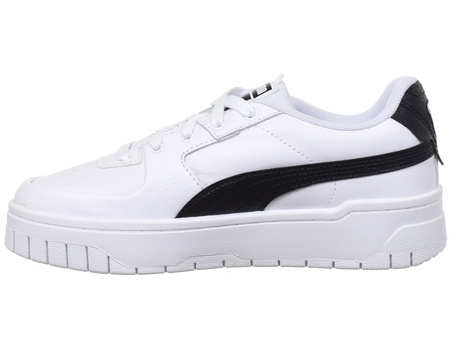 Puma Cali Dream Lth 383157-04