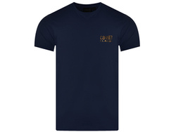 CAVALLI CLASS PIGAMA - D001061-B001