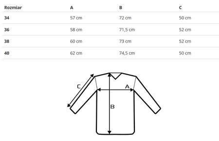 GUIDO MARIA KRETSCHMER -  GMM-1023-02555