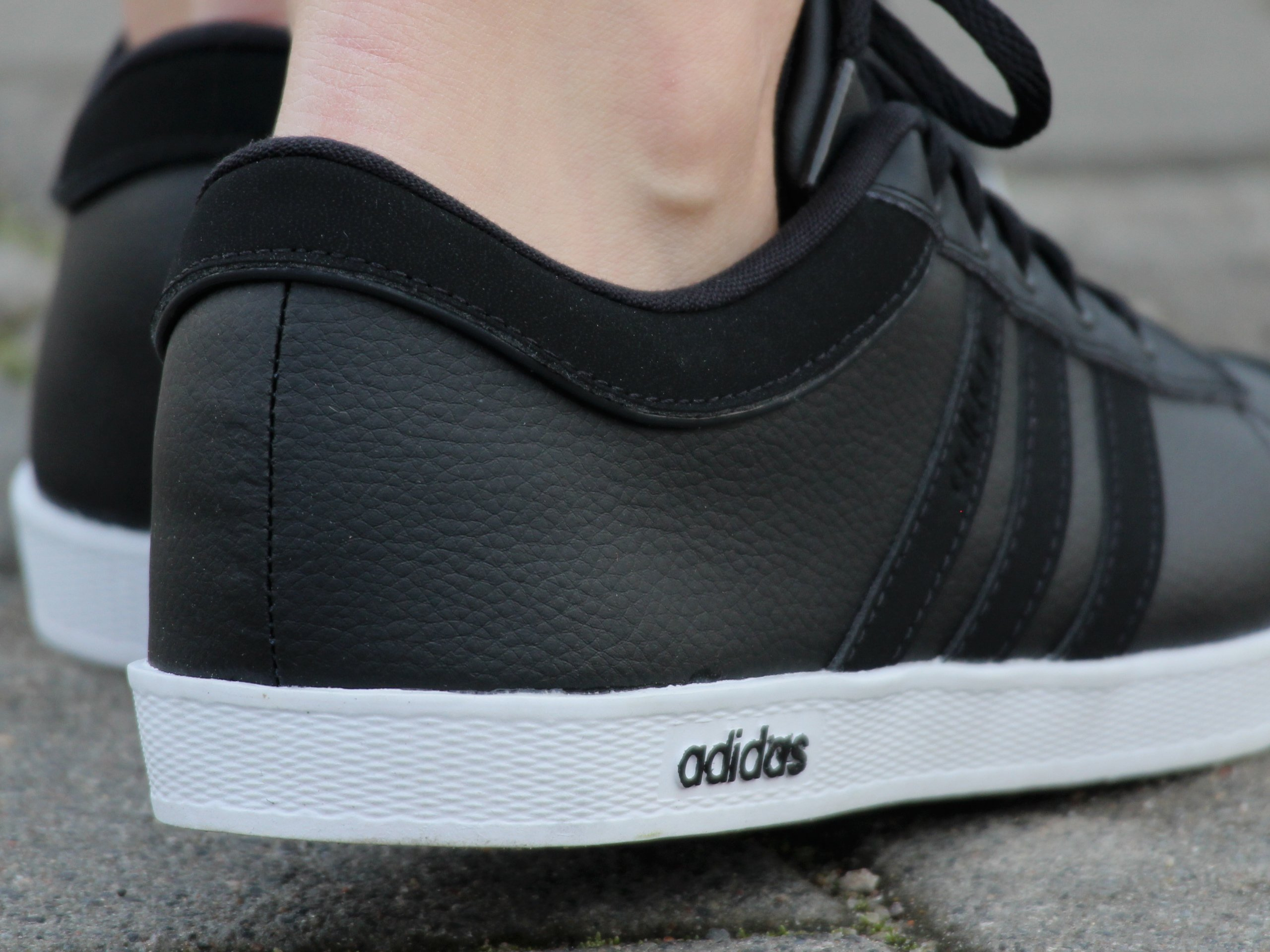 adidas calneo laidback lo