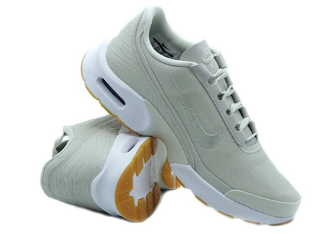 NIKE AIR MAX JEWELL SE (896195-003)