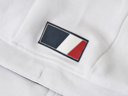 U.S. POLO ASSN. -  HOODIE ANT 162 67543 52319 100