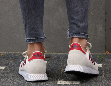 ADIDAS GLENBUCK SPEZIAL (DA8758)