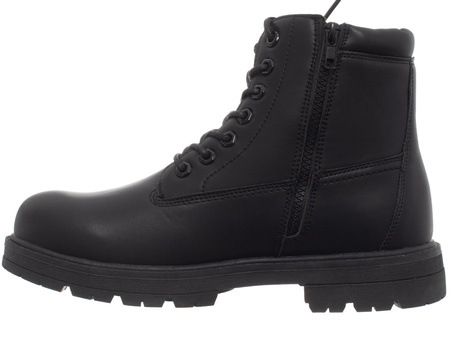  SOLO SOPRANI COUTURE - SCM521P51/51 JACK LTH