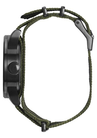 NIXON SENTRY (A0272151)