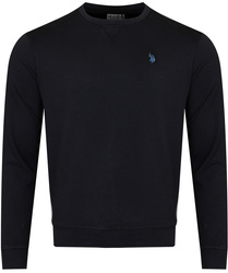 U.S. POLO ASSN. -  SWEATSHIRT SYD 187 67481 53561 442